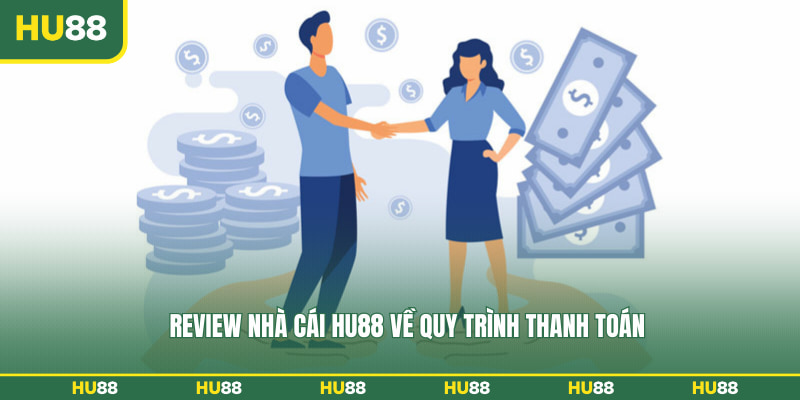 Kho tàng trò chơi trên điểm cược rất đồ sộ