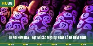 lo-roi-hom-nay-anh-dai-dien