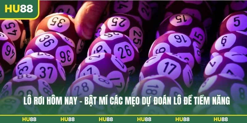 lo-roi-hom-nay-anh-dai-dien