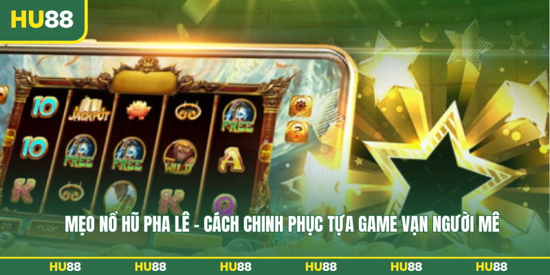 meo-no-hu-pha-le-avt